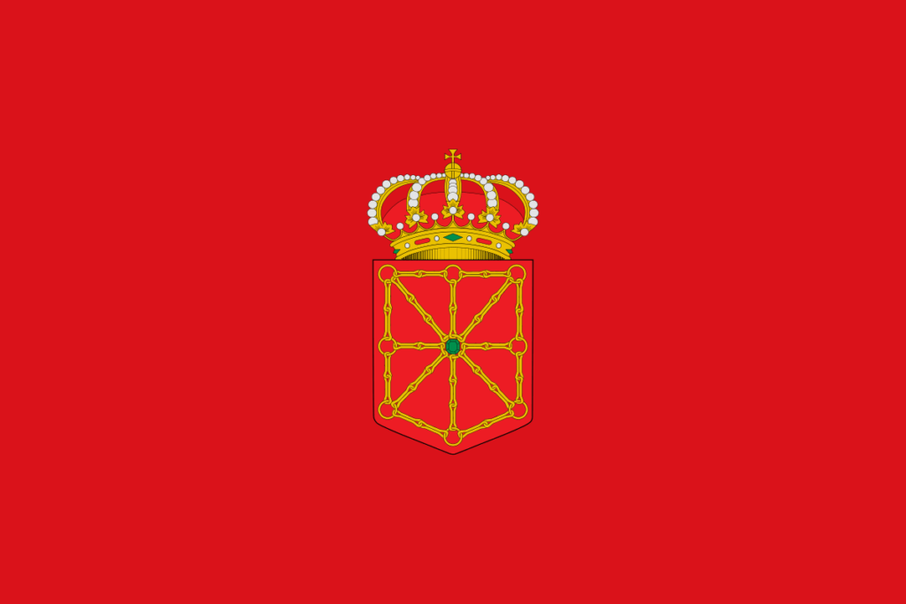 preparador-oposiciones-ingles-primaria-navarra Preparador oposiciones inglés primaria navarra