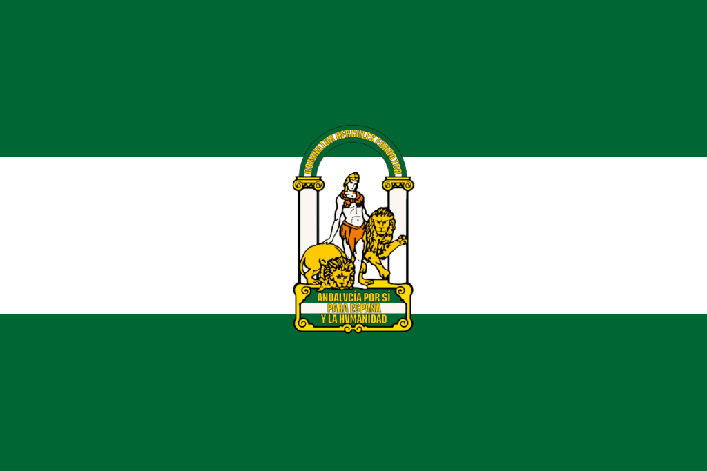 preparador-oposiciones-ingles-primaria-andalucia Preparador Oposiciones Inglés Primaria Andalucía