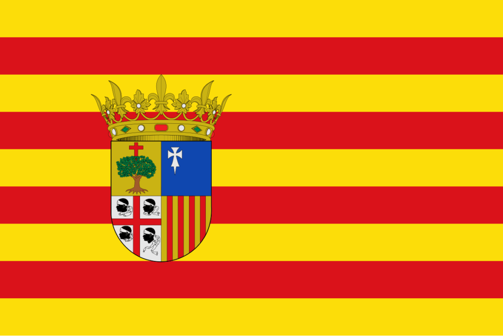 preparador oposiciones inglés Primaria Aragón preparador oposiciones inglés Primaria Aragón