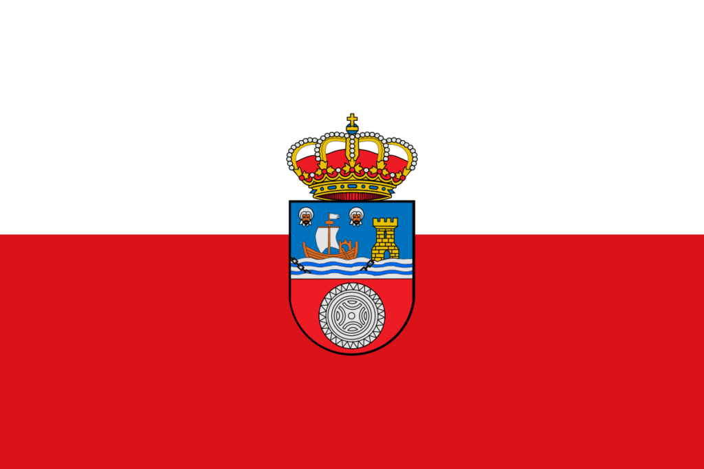 oposiciones-ingles-primaria-Cantabria Preparador oposiciones inglés Primaria Cantabria