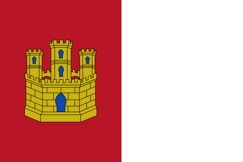 preparador-oposiciones-ingles-primaria-castilla-la-mancha Preparador oposiciones inglés primaria Castilla La Mancha