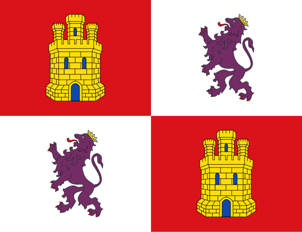 Preparador Oposiciones Inglés Primaria Castilla y León Preparador Oposiciones Inglés Primaria Castilla y León