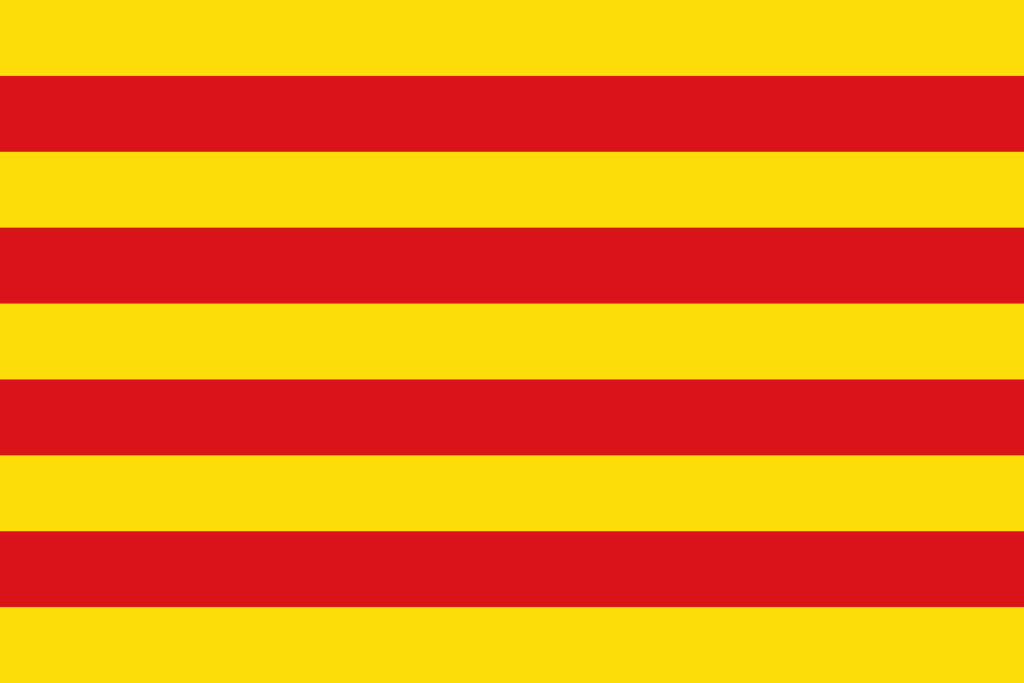 preparador-oposiciones-ingles-primaria-catalunya Preparador oposiciones inglés Primaria Catalunya