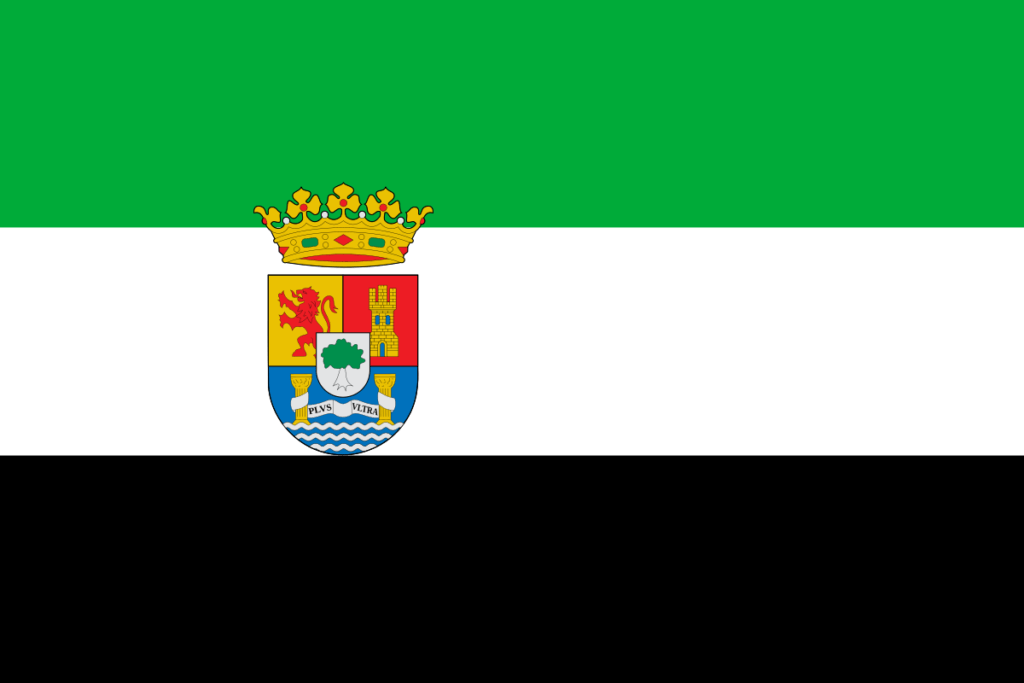 preparador-oposiciones-ingles-primaria-extremadura Preparador oposiciones inglés primaria Extremadura