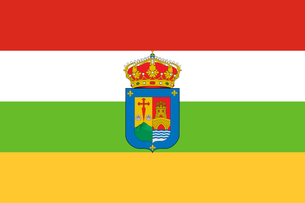 preparador-oposiciones-ingles-primaria-la-rioja Preparador oposiciones inglés primaria La Rioja
