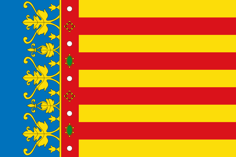 preparador-oposiciones-ingles-primaria-comunidad-valenciana Preparación Oposiciones Inglés Primaria Comunidad Valenciana