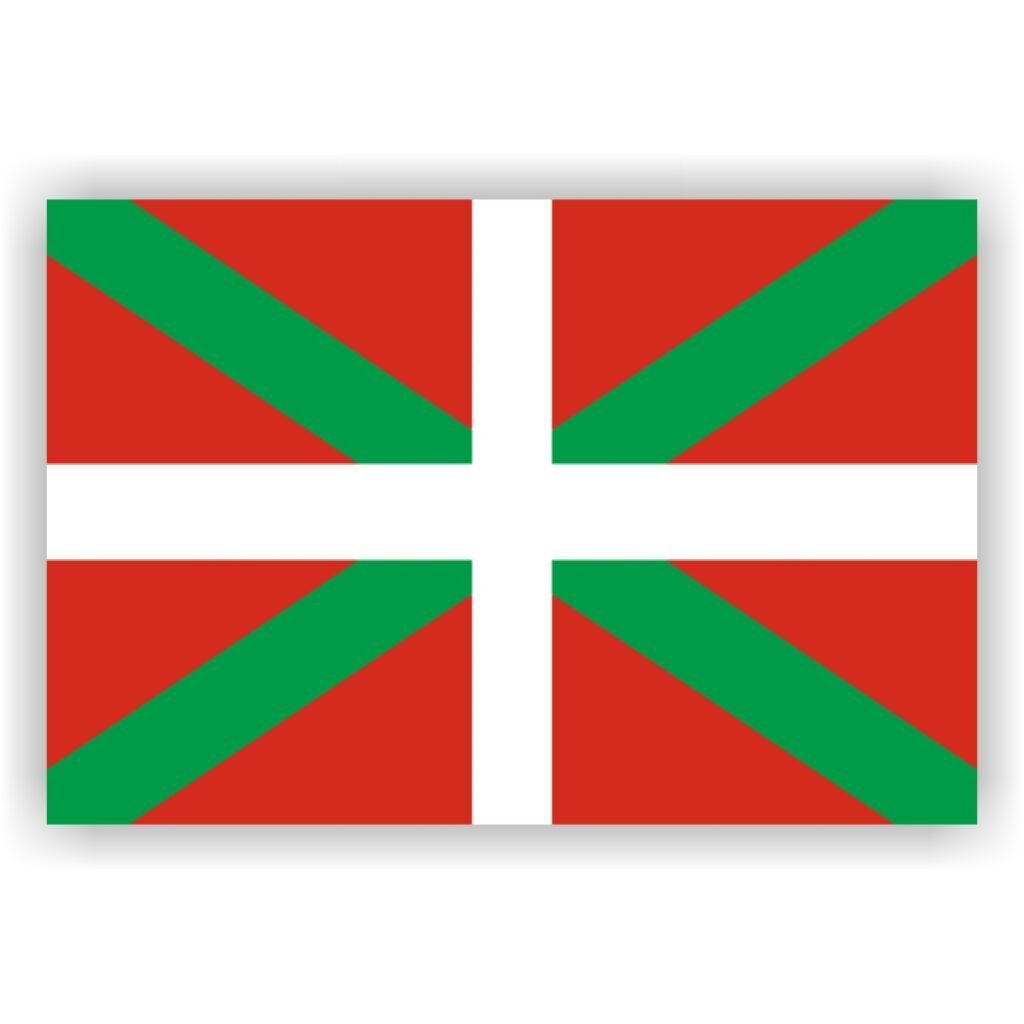 preparador-oposiciones-ingles-primaria-país-vasco Preparador oposiciones inglés primaria pais vasco