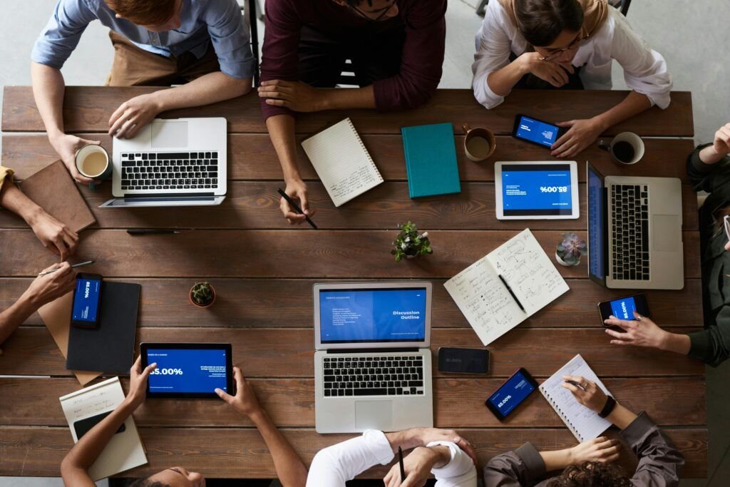 clases-preparación-oposiciones-inglés Curso para preparar oposiciones de inglés