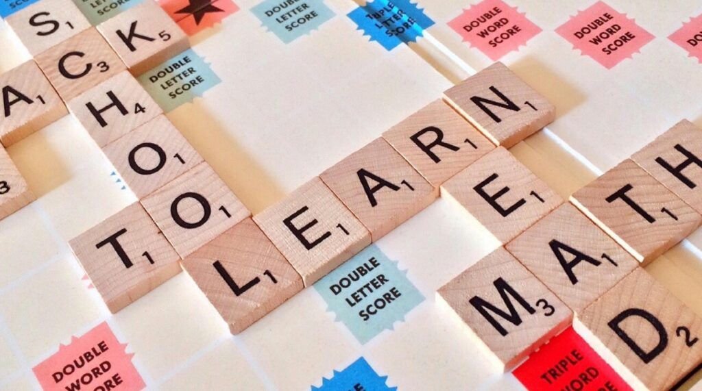 Programación Didáctica Inglés Secundaria