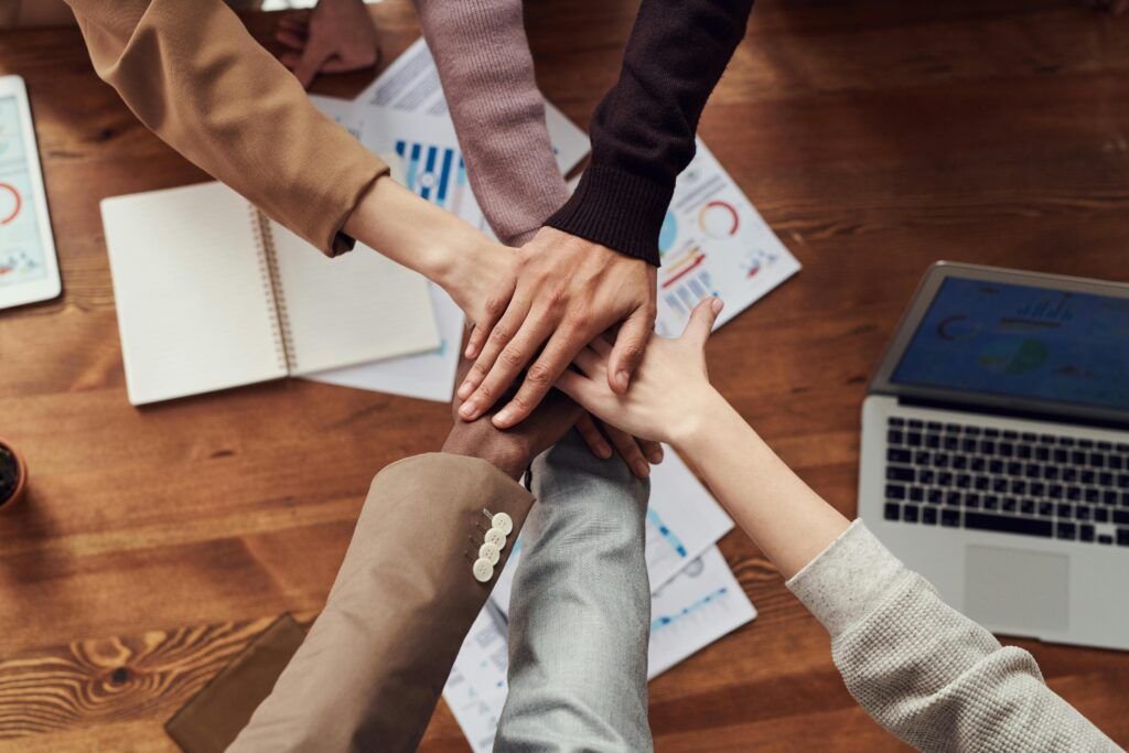 academia-oposiciones-ingles-a-distancia Opositores en academia de preparación inglés secundaria