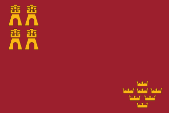 preparador-oposiciones-ingles-primaria-murcia Preparador oposiciones inglés primaria murcia