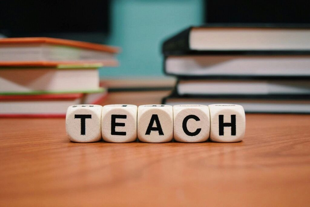 Preparador-Oposiciones-Inglés-Primaria Preparador Oposiciones Inglés Primaria